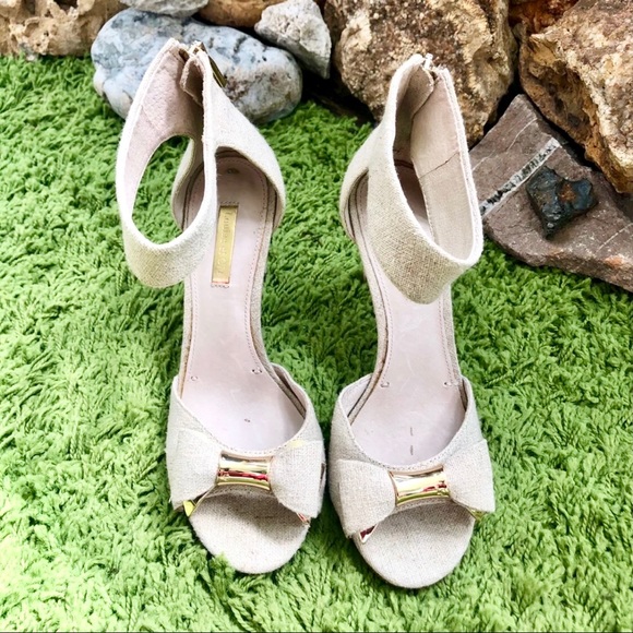 Louise et Cie Shoes - Louise et Cie Kiki Sandal